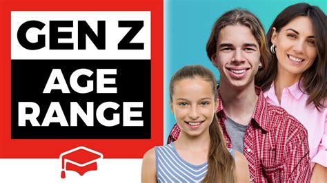 gen jenz porn|Gen Jenz Porn Videos .